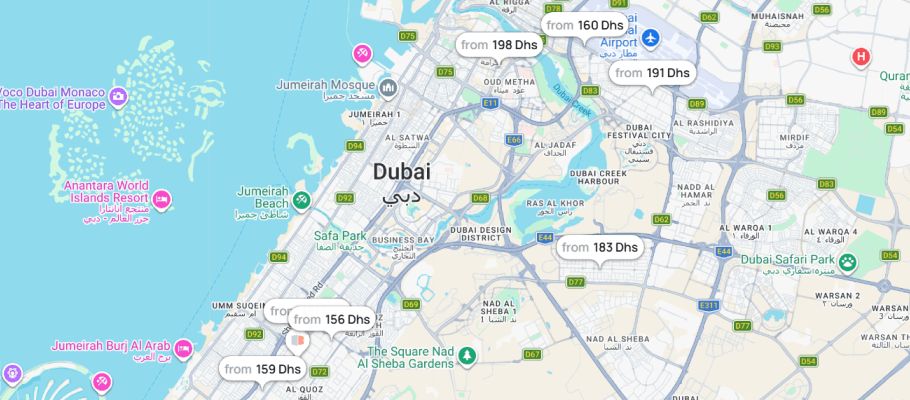 4 Factors to Keep in Mind When Choosing a Long-Term Storage Unit for Rent